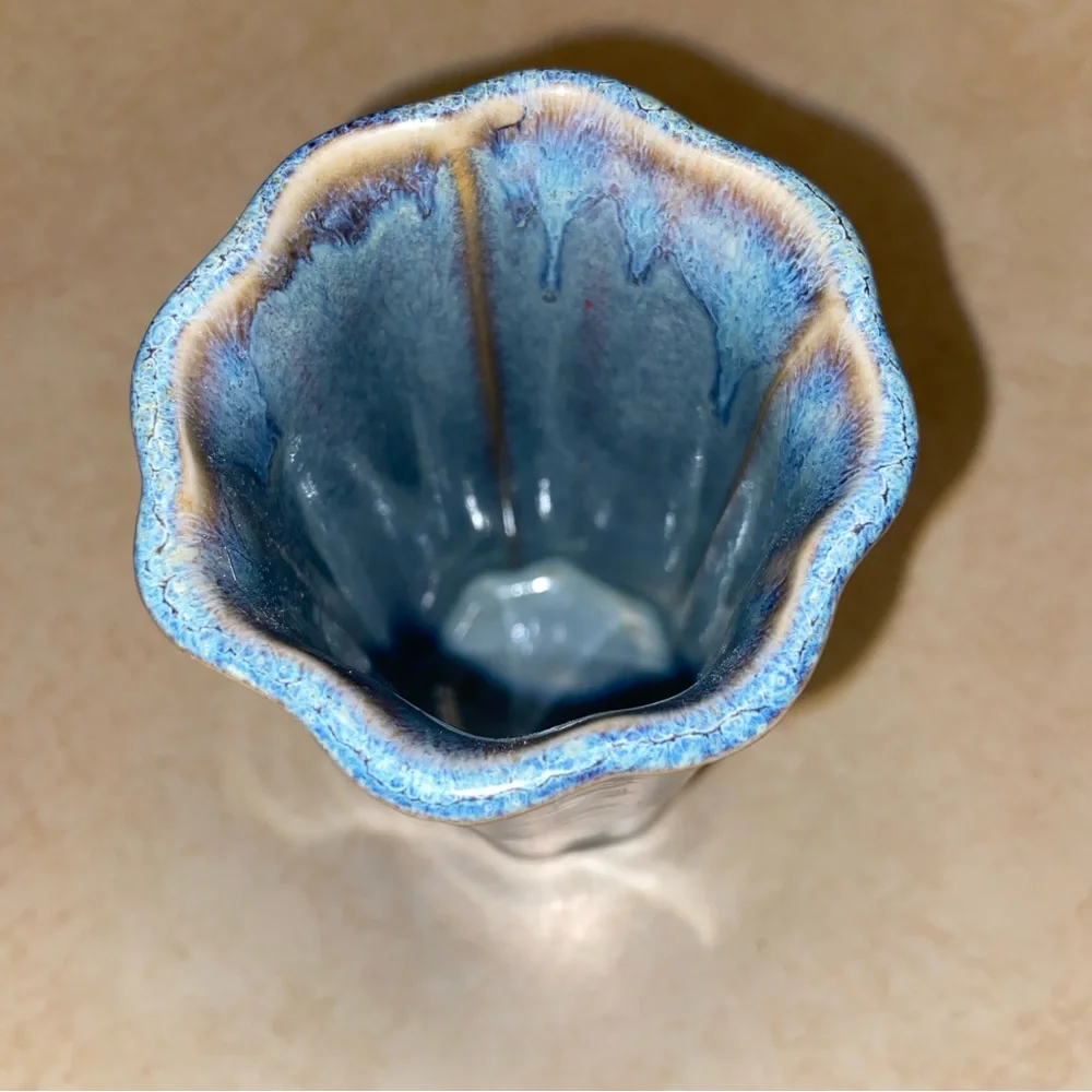 bay pottery bay pottery